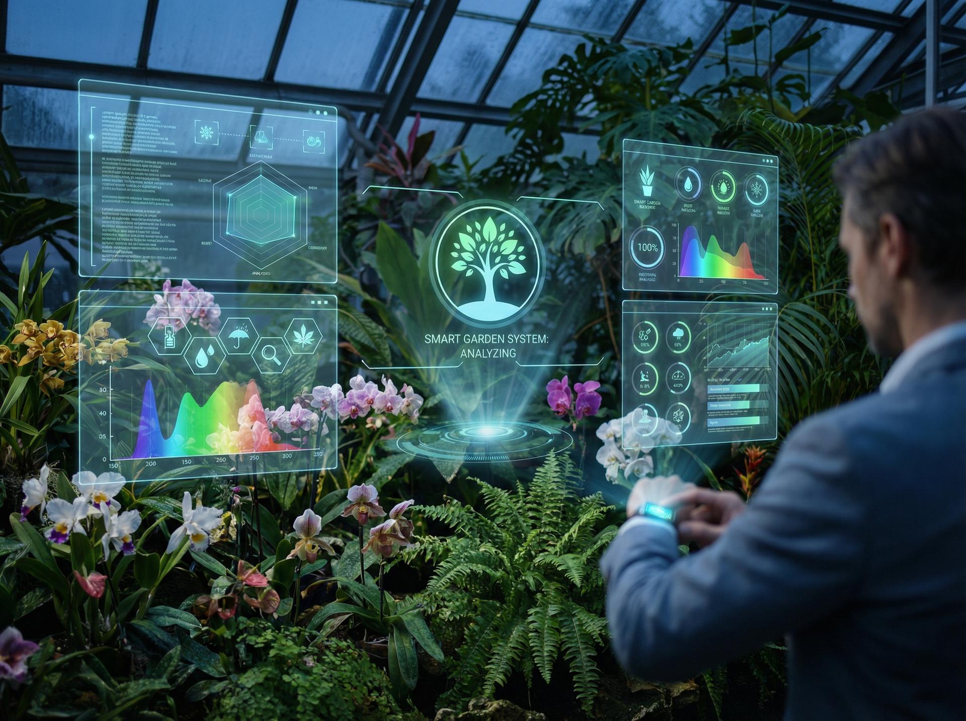国产视频植物视频制作教程 - 国产视频植物视频社区